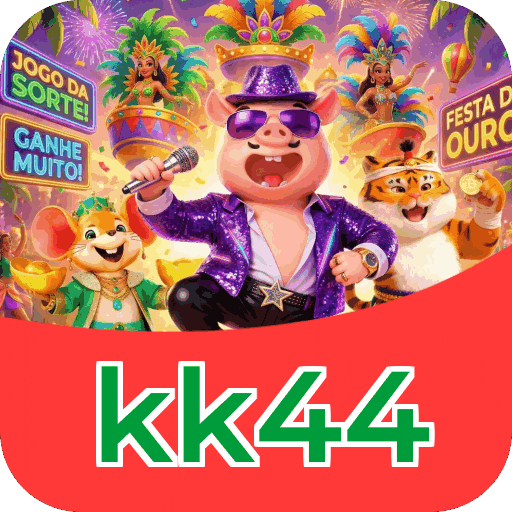 kk44