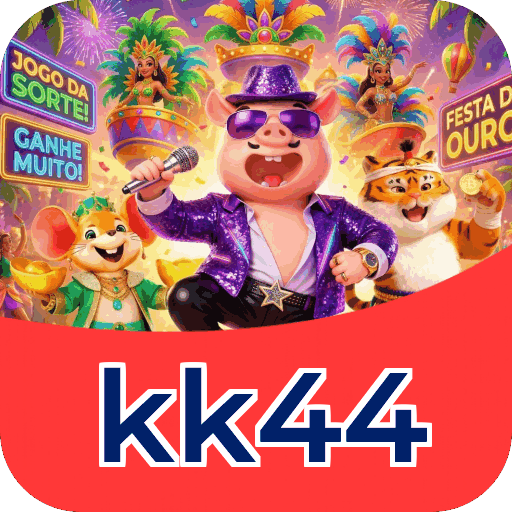 kk44
