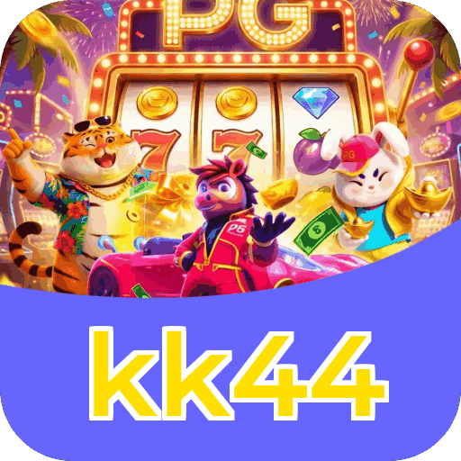 kk44