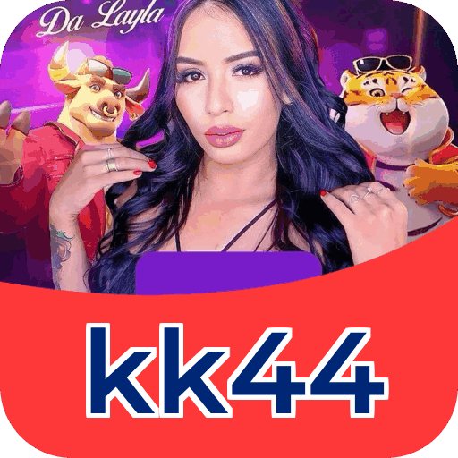 kk44