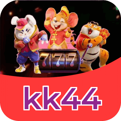 Requisitos do APK da kk44 para Android