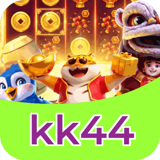 Requisitos do APK da kk44 para Android
