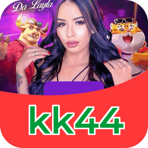 Requisitos do APK da kk44 para Android