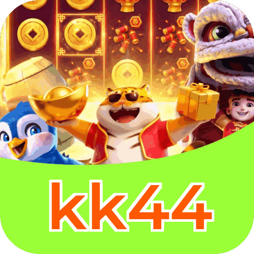 kk44