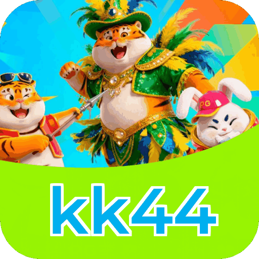 kk44