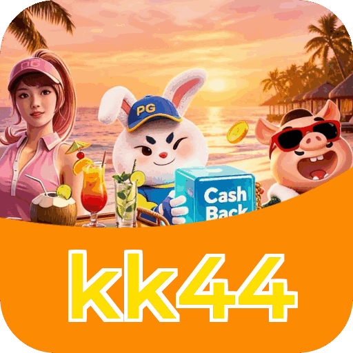 kk44