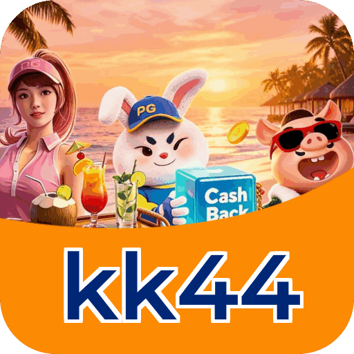 Requisitos do APK da kk44 para Android