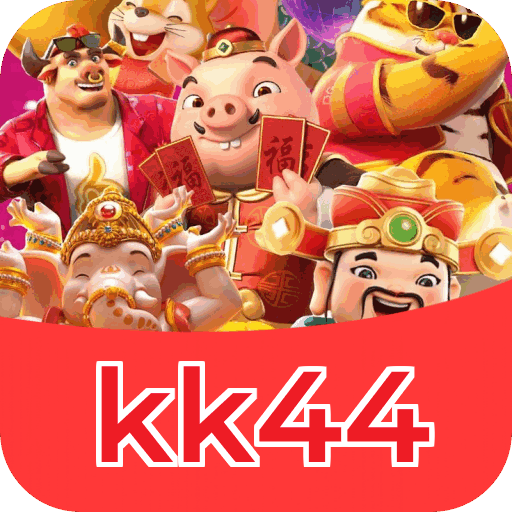 kk44 - Tempos de saque PIX verificados e estatísticas de pagamento
