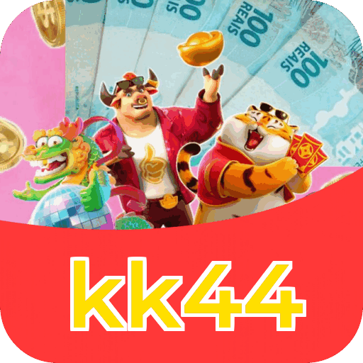 Requisitos do APK da kk44 para Android