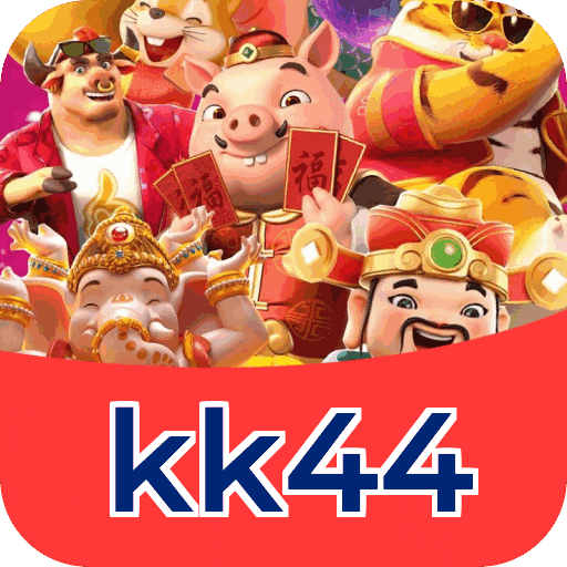 kk44