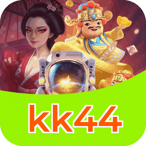 kk44