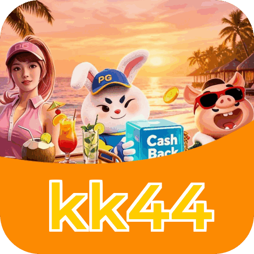kk44