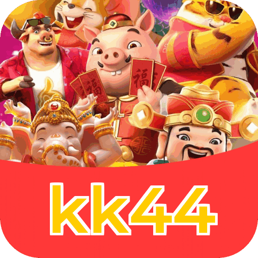 kk44