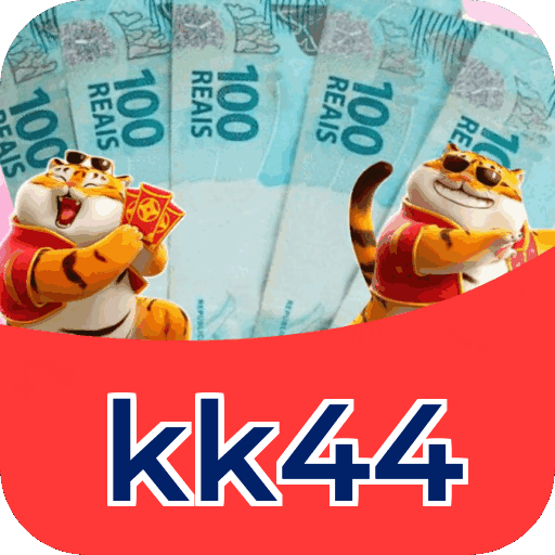 Requisitos do APK da kk44 para Android