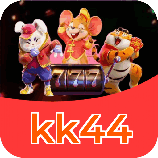 kk44 - Tempos de saque PIX verificados e estatísticas de pagamento