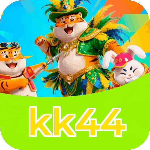 kk44