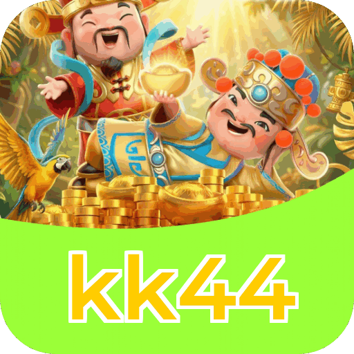 kk44