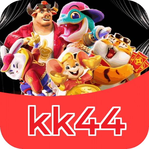 kk44