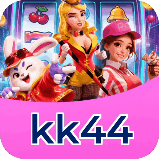 kk44