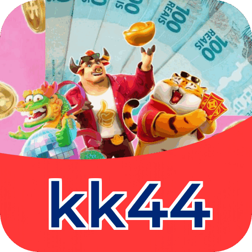 Requisitos do APK da kk44 para Android