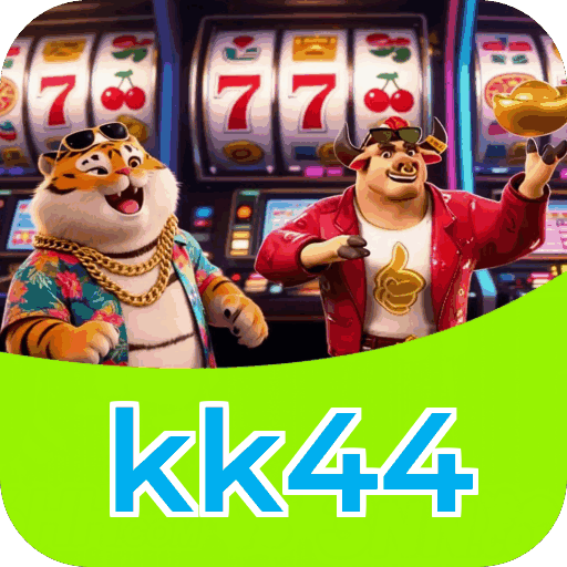 kk44 - Tempos de saque PIX verificados e estatísticas de pagamento